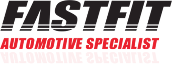 Fastfit Automotive Specialist